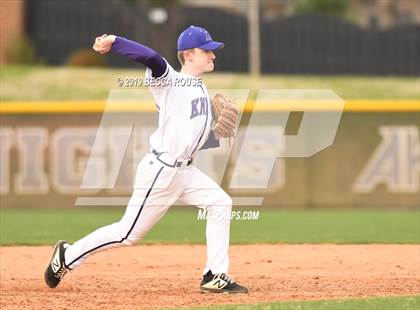 Thumbnail 2 in Marvin Ridge @ Ardrey Kell photogallery.