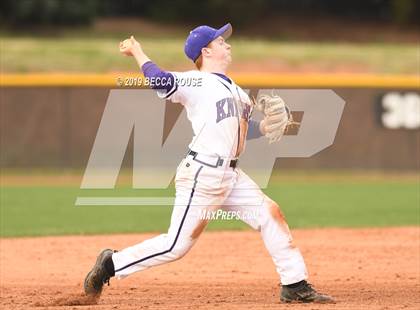 Thumbnail 3 in Marvin Ridge @ Ardrey Kell photogallery.