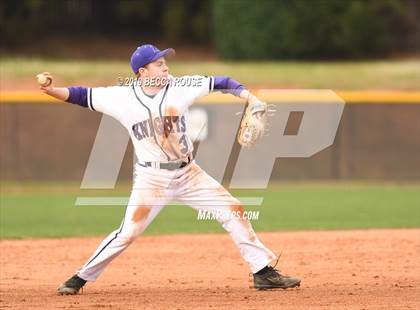 Thumbnail 2 in Marvin Ridge @ Ardrey Kell photogallery.