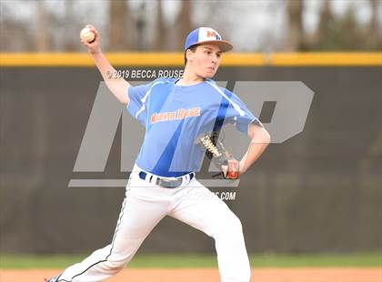 Thumbnail 3 in Marvin Ridge @ Ardrey Kell photogallery.