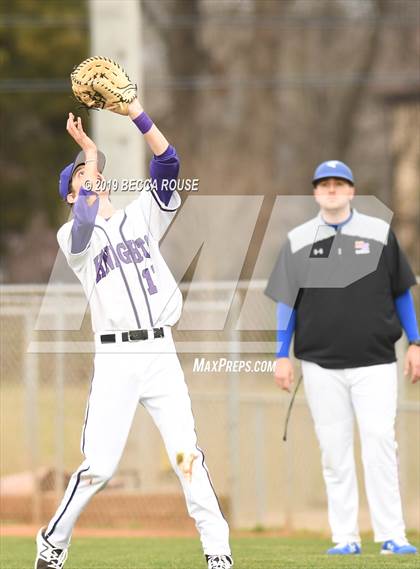 Thumbnail 1 in Marvin Ridge @ Ardrey Kell photogallery.