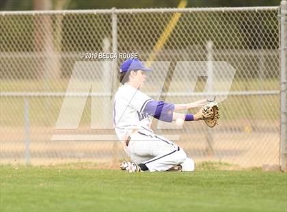 Thumbnail 3 in Marvin Ridge @ Ardrey Kell photogallery.