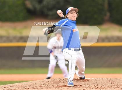 Thumbnail 3 in Marvin Ridge @ Ardrey Kell photogallery.