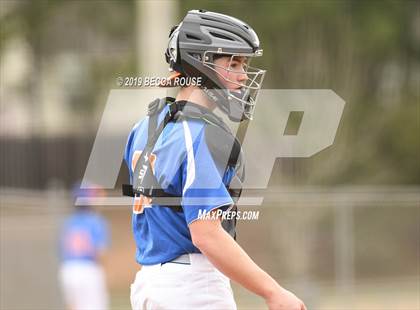 Thumbnail 1 in Marvin Ridge @ Ardrey Kell photogallery.