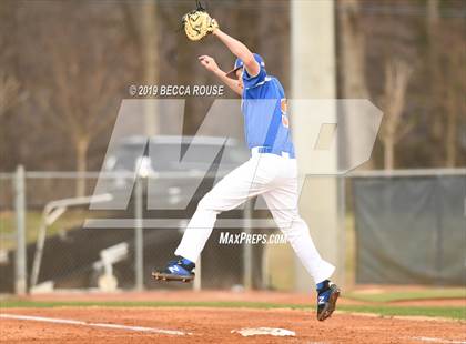 Thumbnail 2 in Marvin Ridge @ Ardrey Kell photogallery.
