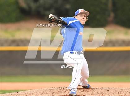 Thumbnail 1 in Marvin Ridge @ Ardrey Kell photogallery.