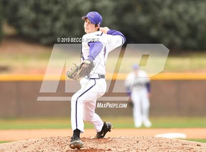 Thumbnail 2 in Marvin Ridge @ Ardrey Kell photogallery.