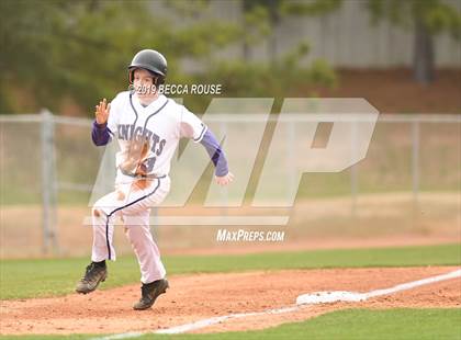Thumbnail 1 in Marvin Ridge @ Ardrey Kell photogallery.
