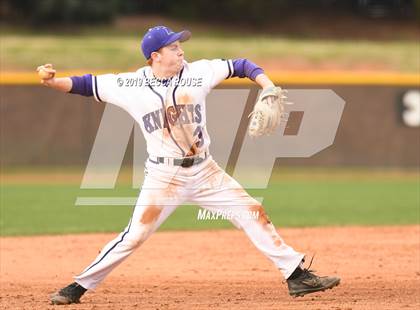 Thumbnail 2 in Marvin Ridge @ Ardrey Kell photogallery.