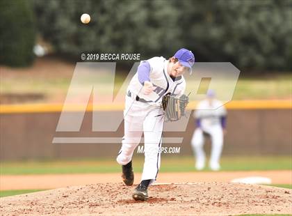 Thumbnail 3 in Marvin Ridge @ Ardrey Kell photogallery.
