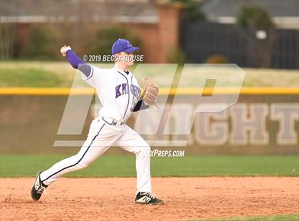 Thumbnail 3 in Marvin Ridge @ Ardrey Kell photogallery.