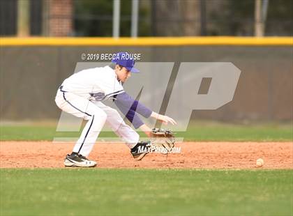 Thumbnail 1 in Marvin Ridge @ Ardrey Kell photogallery.