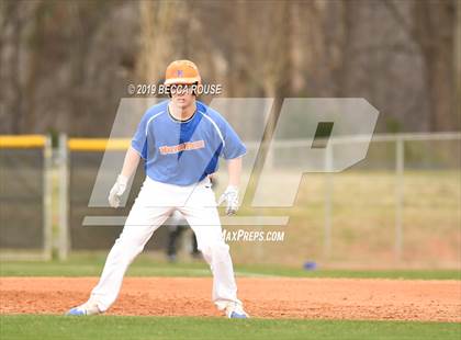 Thumbnail 2 in Marvin Ridge @ Ardrey Kell photogallery.