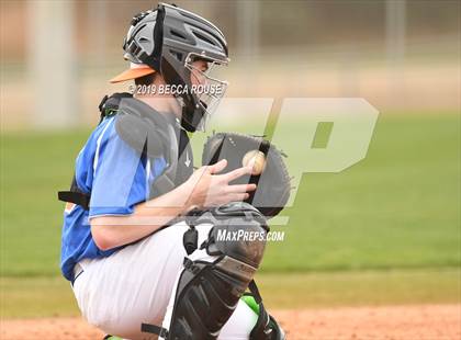 Thumbnail 3 in Marvin Ridge @ Ardrey Kell photogallery.