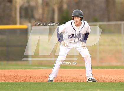 Thumbnail 1 in Marvin Ridge @ Ardrey Kell photogallery.