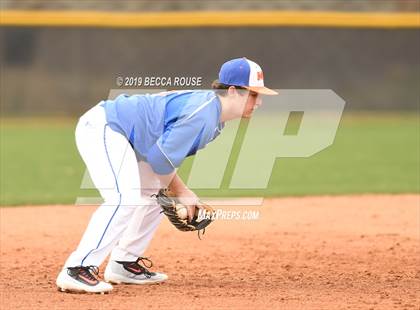 Thumbnail 2 in Marvin Ridge @ Ardrey Kell photogallery.