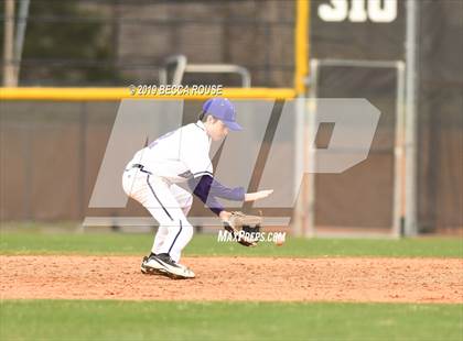 Thumbnail 3 in Marvin Ridge @ Ardrey Kell photogallery.