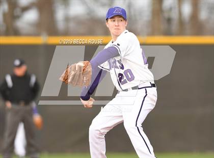 Thumbnail 1 in Marvin Ridge @ Ardrey Kell photogallery.