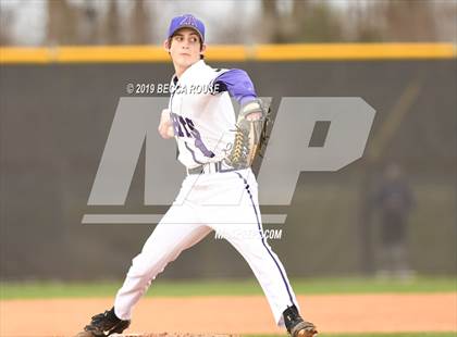 Thumbnail 2 in Marvin Ridge @ Ardrey Kell photogallery.