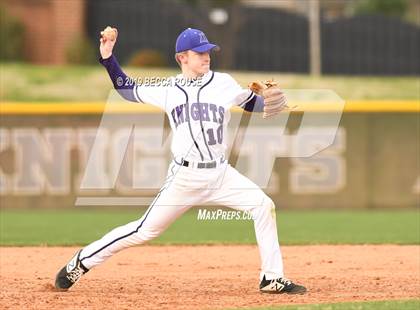 Thumbnail 1 in Marvin Ridge @ Ardrey Kell photogallery.