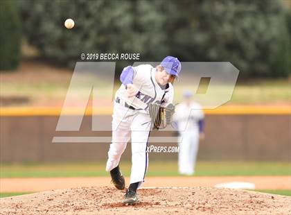 Thumbnail 1 in Marvin Ridge @ Ardrey Kell photogallery.
