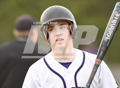 Thumbnail 3 in Marvin Ridge @ Ardrey Kell photogallery.