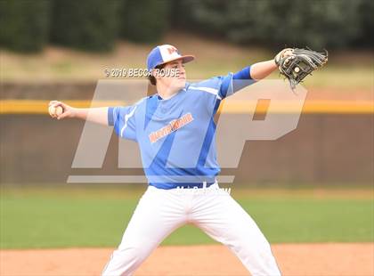 Thumbnail 3 in Marvin Ridge @ Ardrey Kell photogallery.