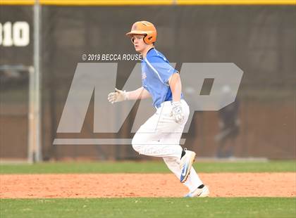 Thumbnail 3 in Marvin Ridge @ Ardrey Kell photogallery.