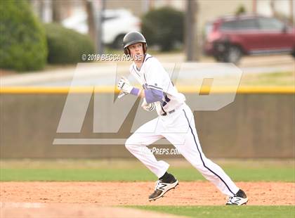 Thumbnail 1 in Marvin Ridge @ Ardrey Kell photogallery.