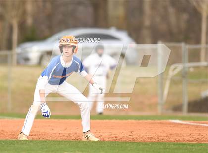 Thumbnail 1 in Marvin Ridge @ Ardrey Kell photogallery.