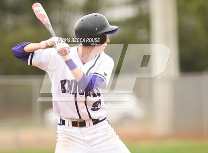 Thumbnail 2 in Marvin Ridge @ Ardrey Kell photogallery.