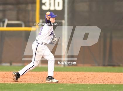 Thumbnail 1 in Marvin Ridge @ Ardrey Kell photogallery.