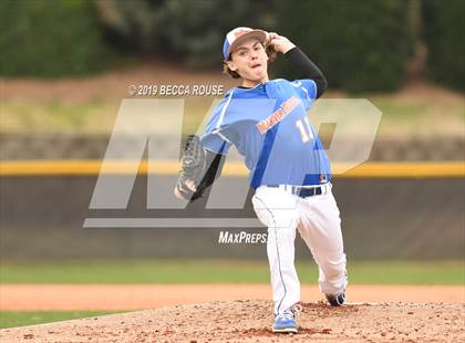 Thumbnail 3 in Marvin Ridge @ Ardrey Kell photogallery.