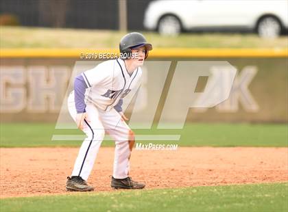 Thumbnail 3 in Marvin Ridge @ Ardrey Kell photogallery.