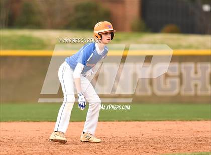 Thumbnail 2 in Marvin Ridge @ Ardrey Kell photogallery.