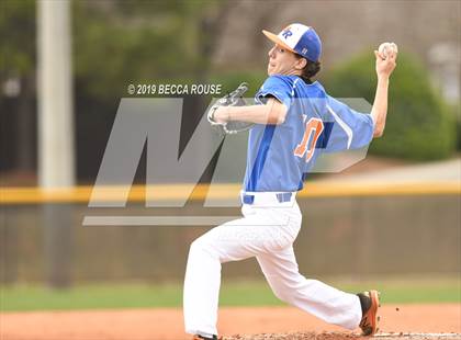 Thumbnail 1 in Marvin Ridge @ Ardrey Kell photogallery.