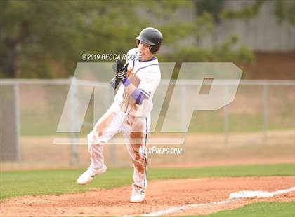 Thumbnail 1 in Marvin Ridge @ Ardrey Kell photogallery.