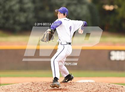 Thumbnail 3 in Marvin Ridge @ Ardrey Kell photogallery.