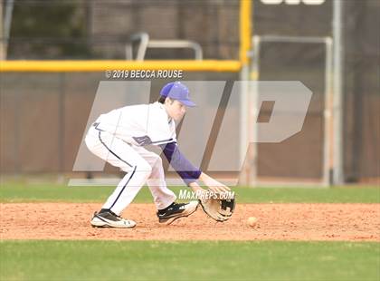 Thumbnail 3 in Marvin Ridge @ Ardrey Kell photogallery.