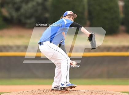 Thumbnail 2 in Marvin Ridge @ Ardrey Kell photogallery.