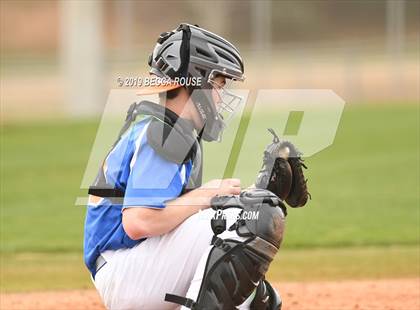 Thumbnail 2 in Marvin Ridge @ Ardrey Kell photogallery.