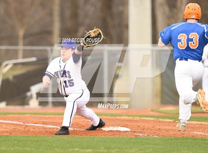 Thumbnail 1 in Marvin Ridge @ Ardrey Kell photogallery.
