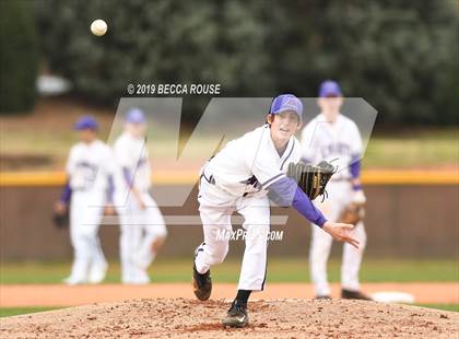 Thumbnail 3 in Marvin Ridge @ Ardrey Kell photogallery.