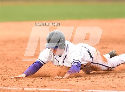 Thumbnail 2 in Marvin Ridge @ Ardrey Kell photogallery.