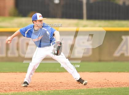 Thumbnail 2 in Marvin Ridge @ Ardrey Kell photogallery.