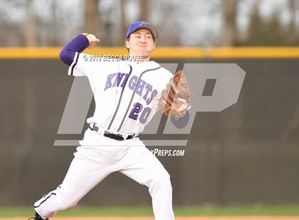 Thumbnail 3 in Marvin Ridge @ Ardrey Kell photogallery.