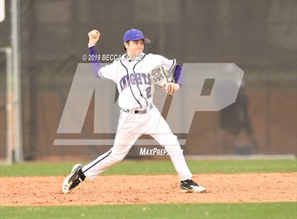 Thumbnail 1 in Marvin Ridge @ Ardrey Kell photogallery.