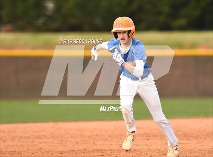 Thumbnail 3 in Marvin Ridge @ Ardrey Kell photogallery.