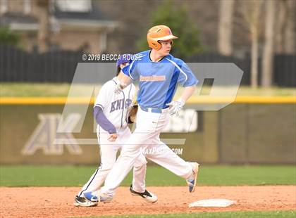 Thumbnail 1 in Marvin Ridge @ Ardrey Kell photogallery.