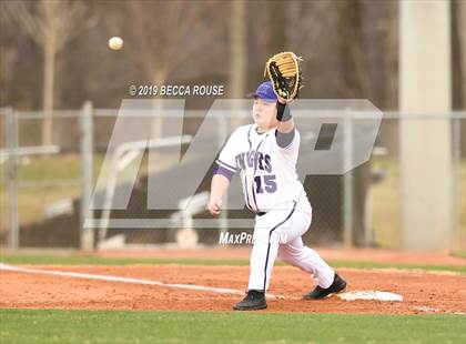Thumbnail 3 in Marvin Ridge @ Ardrey Kell photogallery.